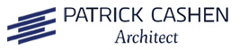 Cashen Architecture