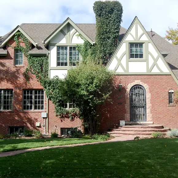 1901 Locust St