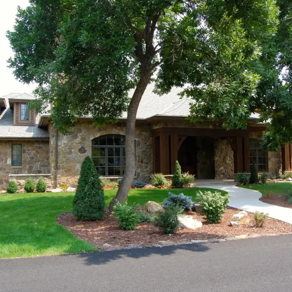 4520 S Downing Cir