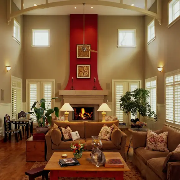4701_S_Franklin_St_great_room