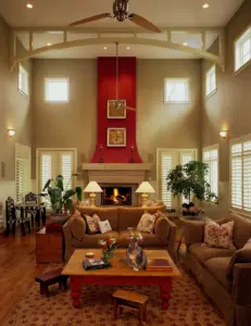 4701_S_Franklin_St_great_room